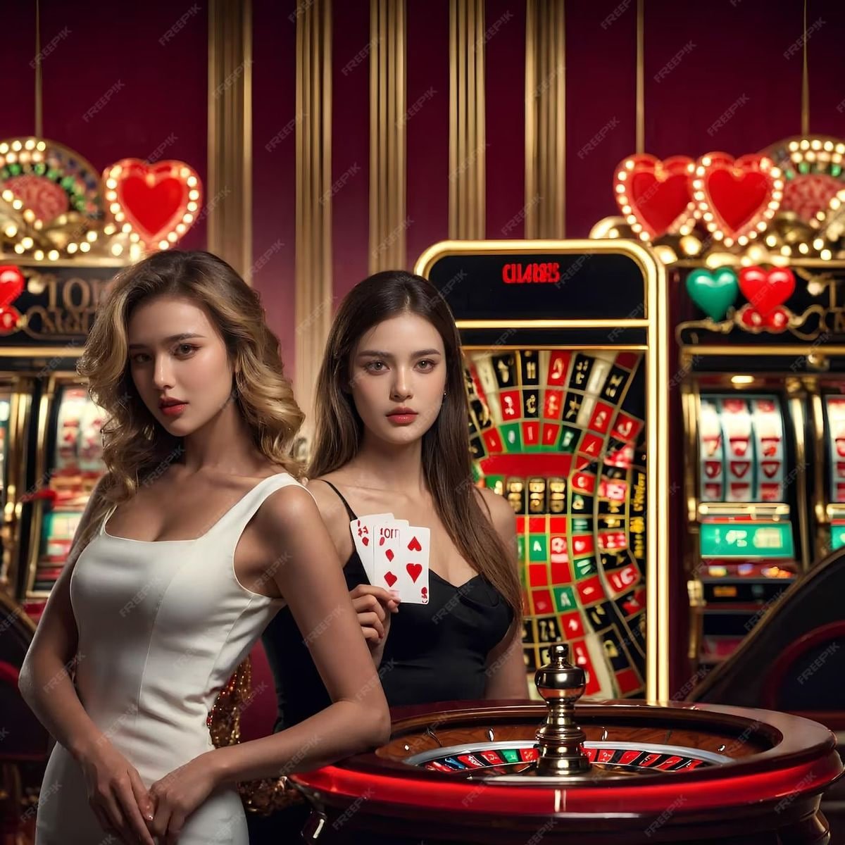 Colorful slot browsing experience inside tk999 casino entertainment sections