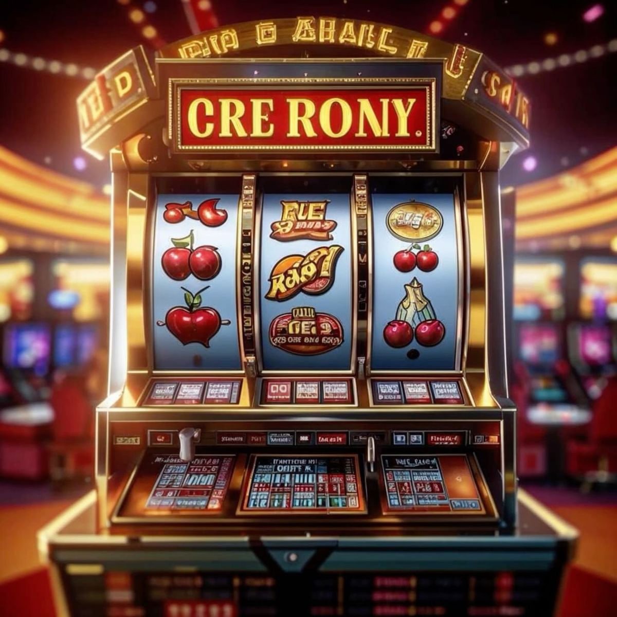 Adventure-style casino layout inside the tk999 casino Pirate Treasure page