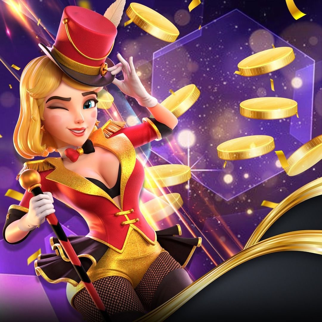 Responsible gaming reminder for Pirate Treasure visitors on tk999 casino