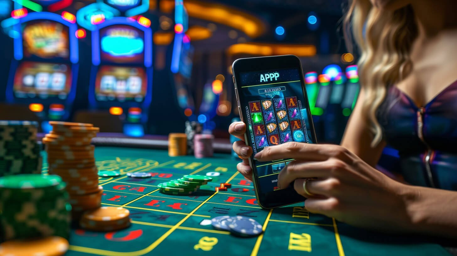 Privacy and account safety guidance inside the tk999 casino Rajshahi guide