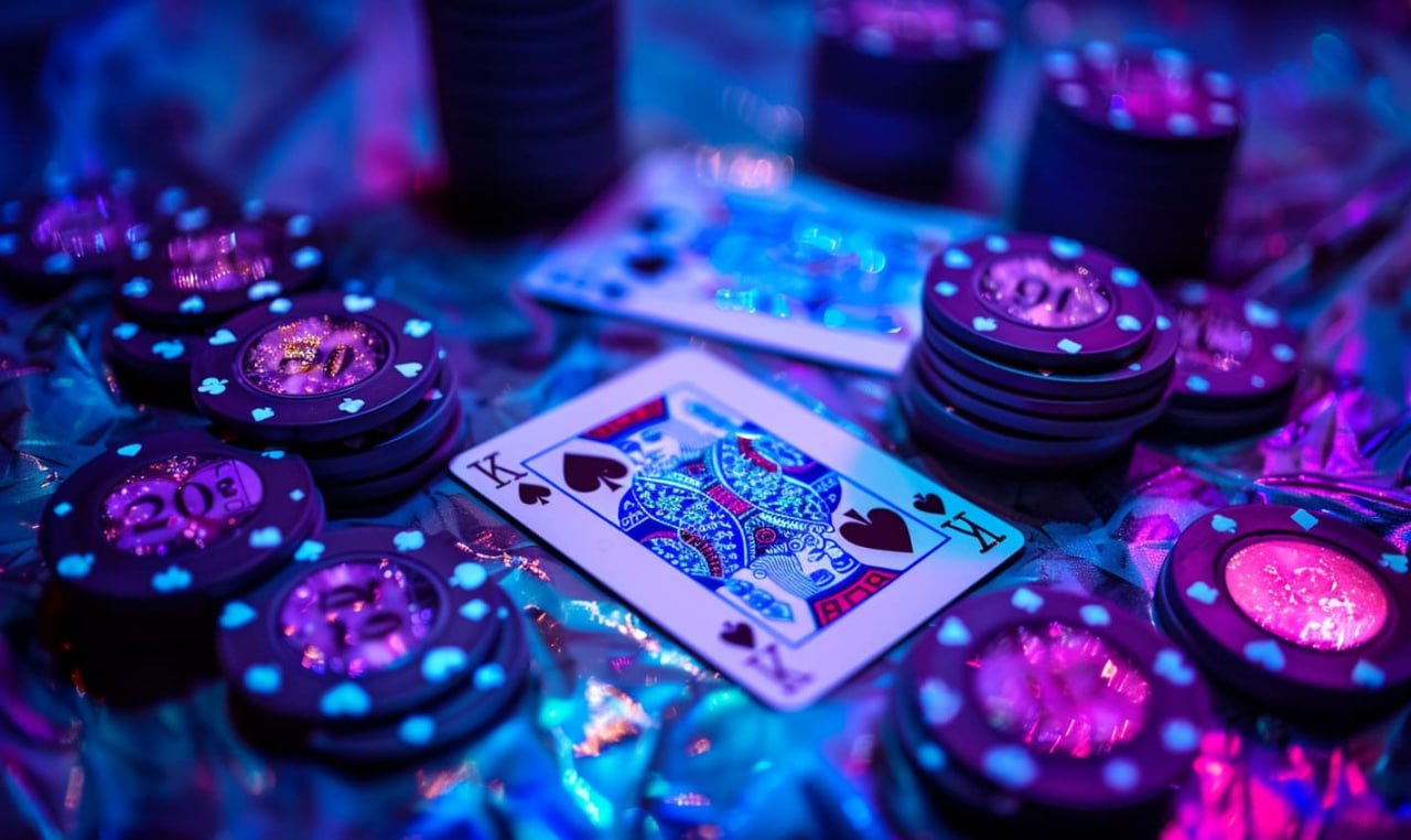 Responsible gaming guide for adults only on tk999 casino homepage sections