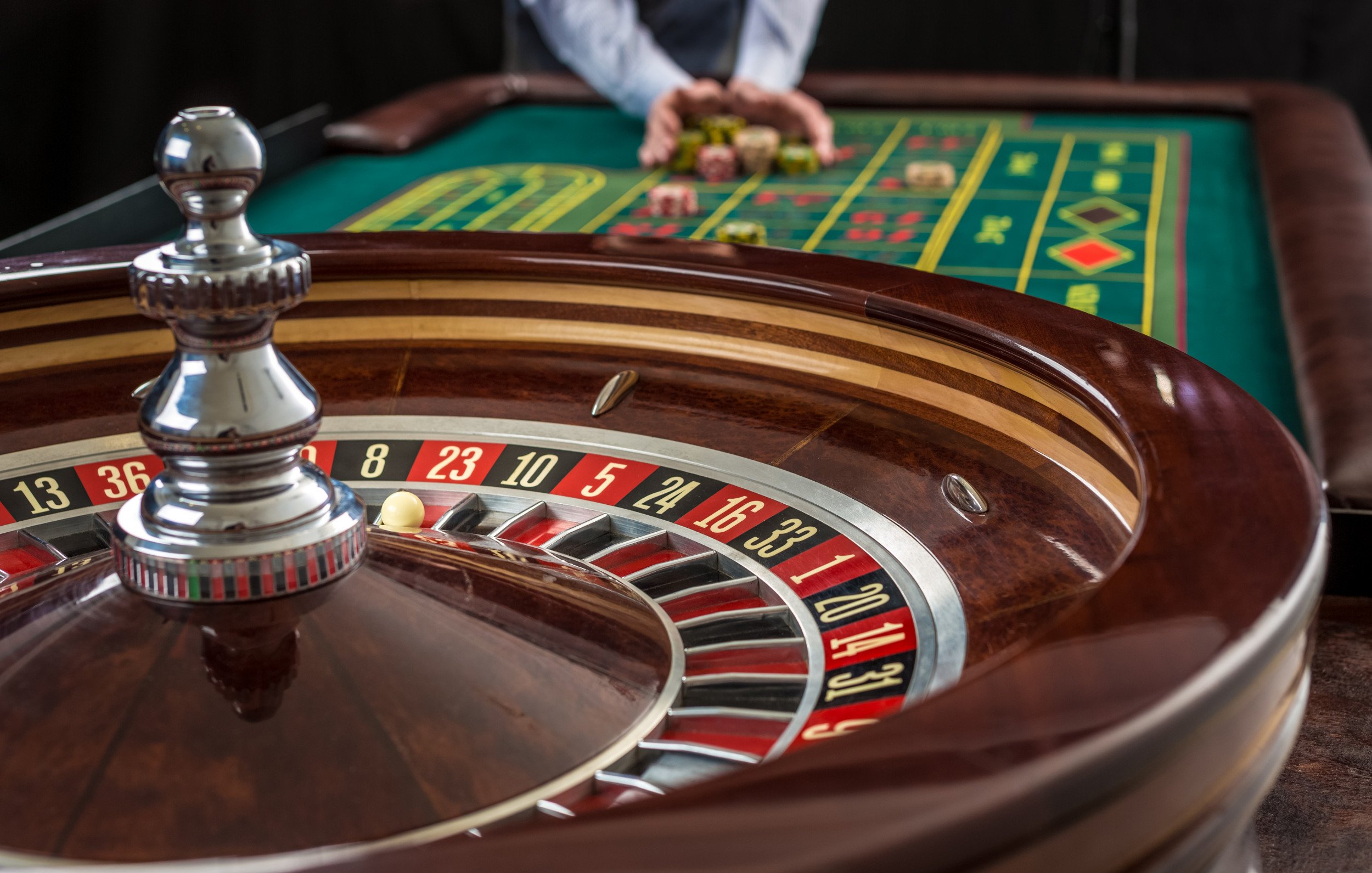 Pirate Treasure themed browsing on tk999 casino for Bangladesh players