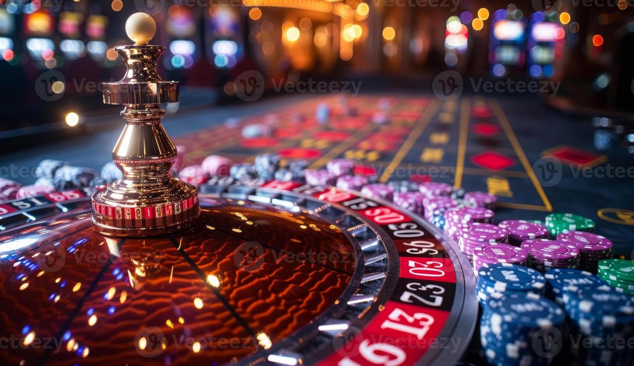 Structured navigation layout for Bangladesh users exploring tk999 casino sections