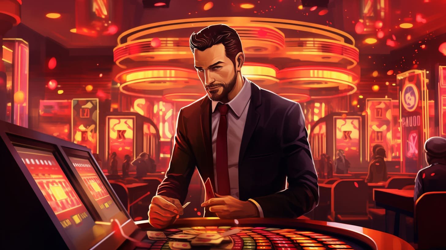 Barishal sports browsing scene on tk999 casino mobile-friendly guide page