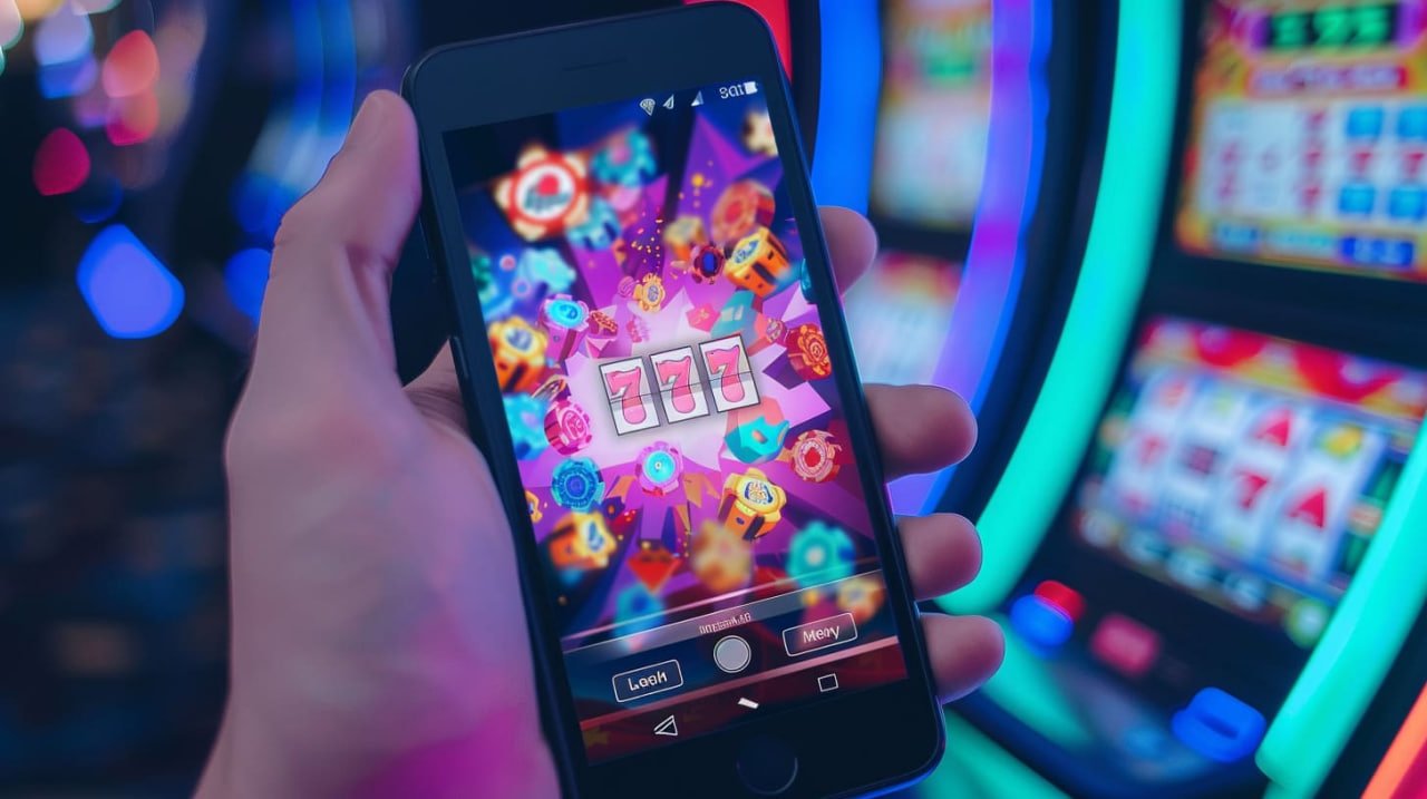 Myth-inspired Zeus Thunder page on tk999 casino for Bangladesh mobile visitors
