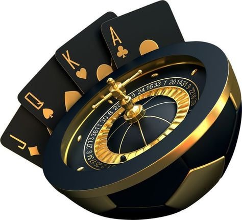Readable tennis event content layout within tk999 casino guide sections