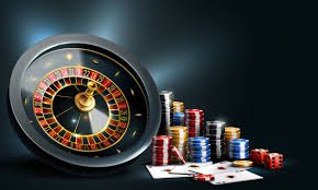 Slots Entertainment Center view on tk999 casino for Bangladesh mobile players