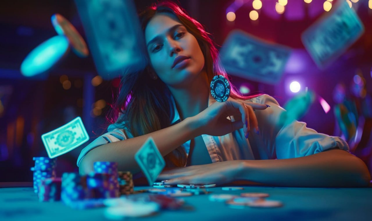 Responsible gaming advice for tk999 casino slot entertainment visitors