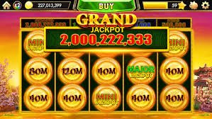 Account safety reminders for tk999 casino login and device protection habits