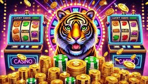 Privacy and account safety notes beside tennis guide content on tk999 casino