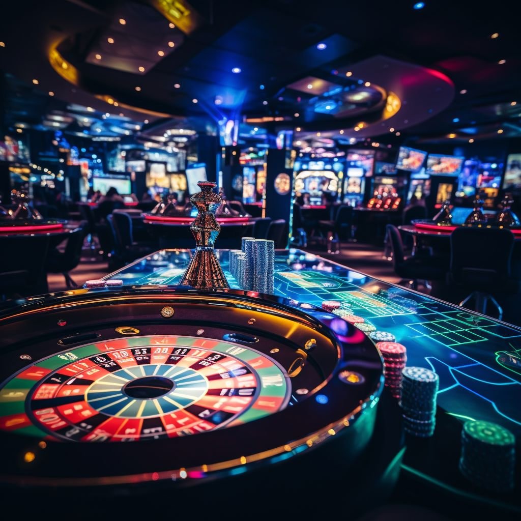 Responsible gaming reminder for Bangladesh adults using tk999 casino