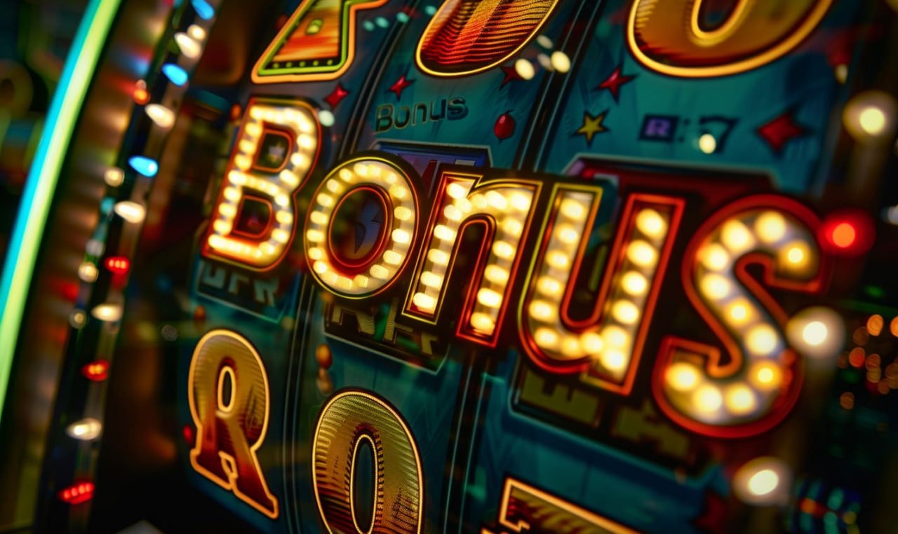 Bangladesh sports users checking tk999 casino pages with privacy and account notes