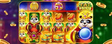 Privacy and account safety advice in the tk999 casino healthy gaming guide