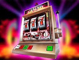 Clean sports content layout for Barishal readers using tk999 casino on phones