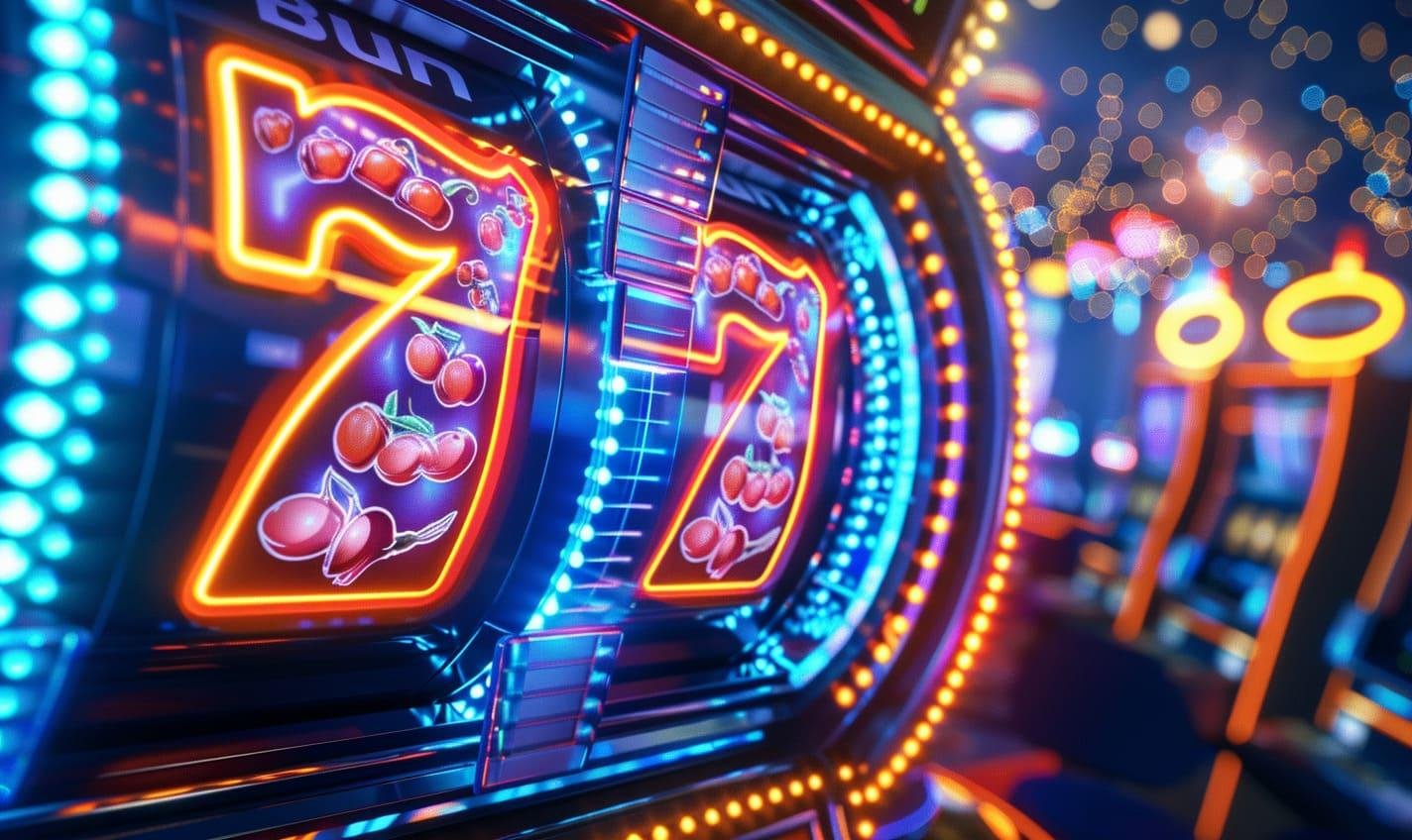 Privacy note and account overview section within tk999 casino homepage content
