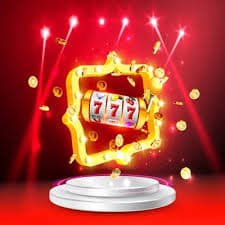 Rajshahi casino guide view on tk999 casino for mobile-first adult users
