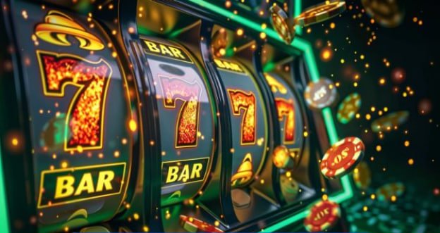 tk999 casino privacy guidance displayed beside Pirate Treasure content