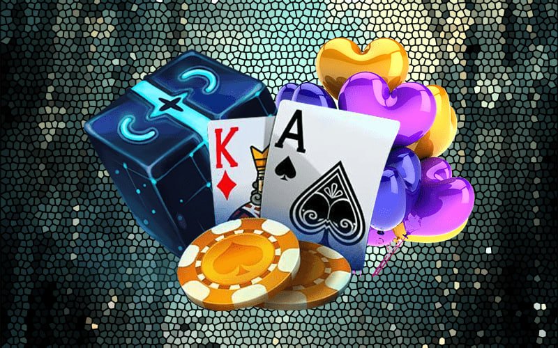 tk999 casino mobile browser view with clear buttons and responsive page blocks