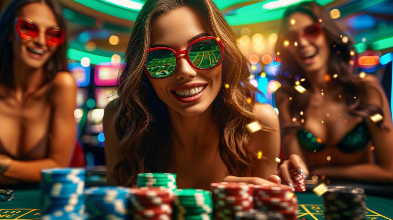 Responsible gaming message for Zeus Thunder readers at tk999 casino