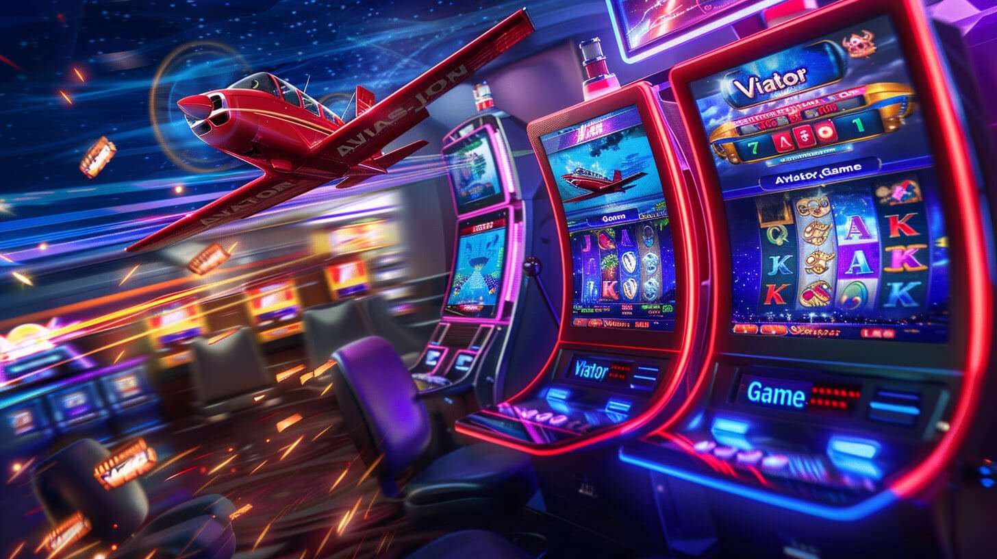 Balanced mobile entertainment habits with tk999 casino healthy gaming tips