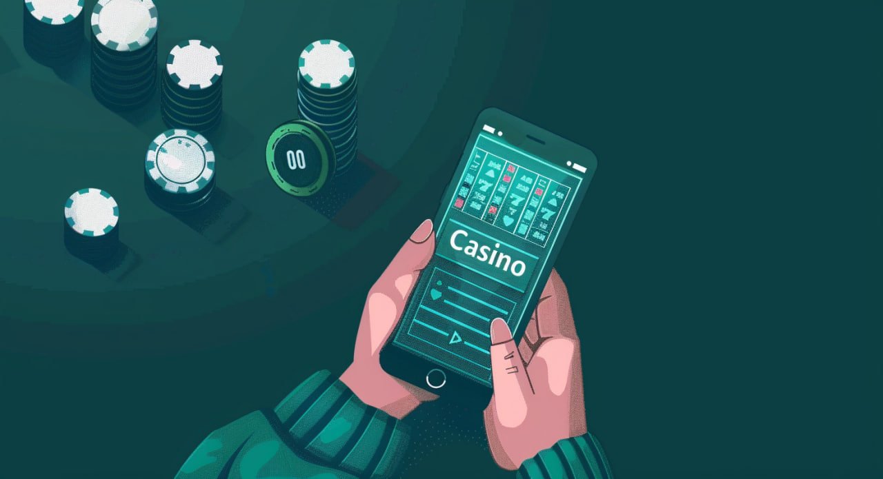 Responsible gaming message on tk999 casino for Rajshahi casino guide readers