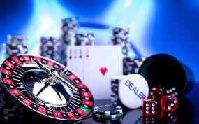 Responsible gaming message beside Barishal sports guide content on tk999 casino