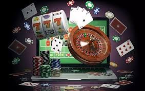 Clear casino-style entertainment layout for Rajshahi readers using tk999 casino