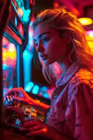 Privacy and safe account habits within the tk999 casino slots guide